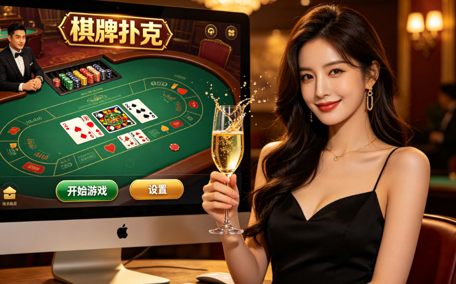 蓝狮电竞赛事推荐图